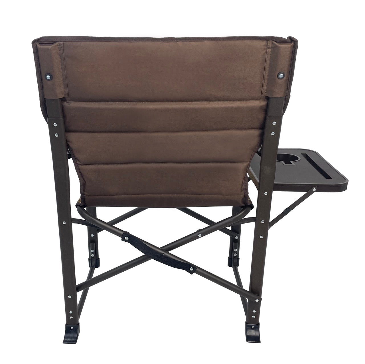 Hd XL Director's Chair - AXS Camo™ Heritage Field