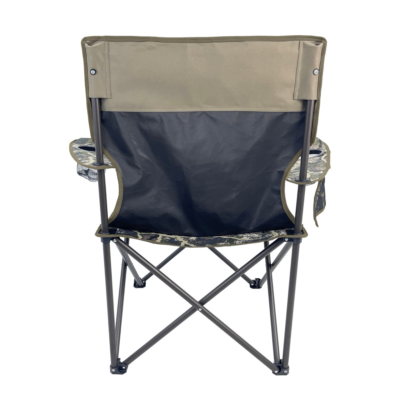 Stars & Stripes Old Glory AXS Ranger Chair