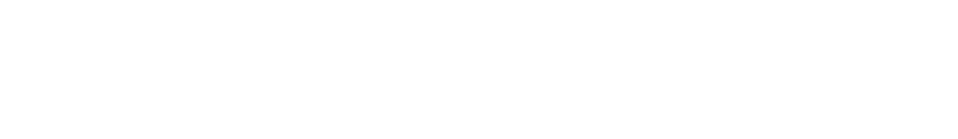 Black Sierra Equipment