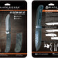 Drop Point Build Kit
