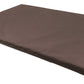 Fusion Kennel Pad - Large