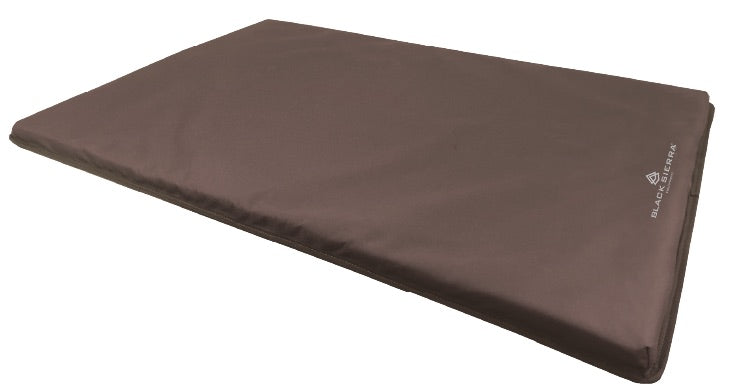 Fusion Kennel Pad - Large