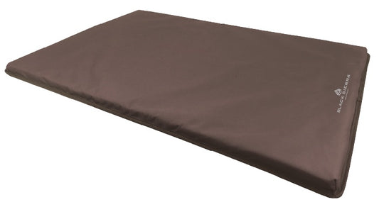Fusion Kennel Pad - Large
