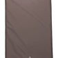 Fusion Kennel Pad - Large
