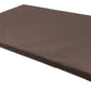 Fusion Kennel Pad - XL