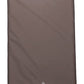 Fusion Kennel Pad - XL