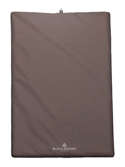 Fusion Kennel Pad - XL