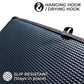 Fusion Kennel Pad - XL