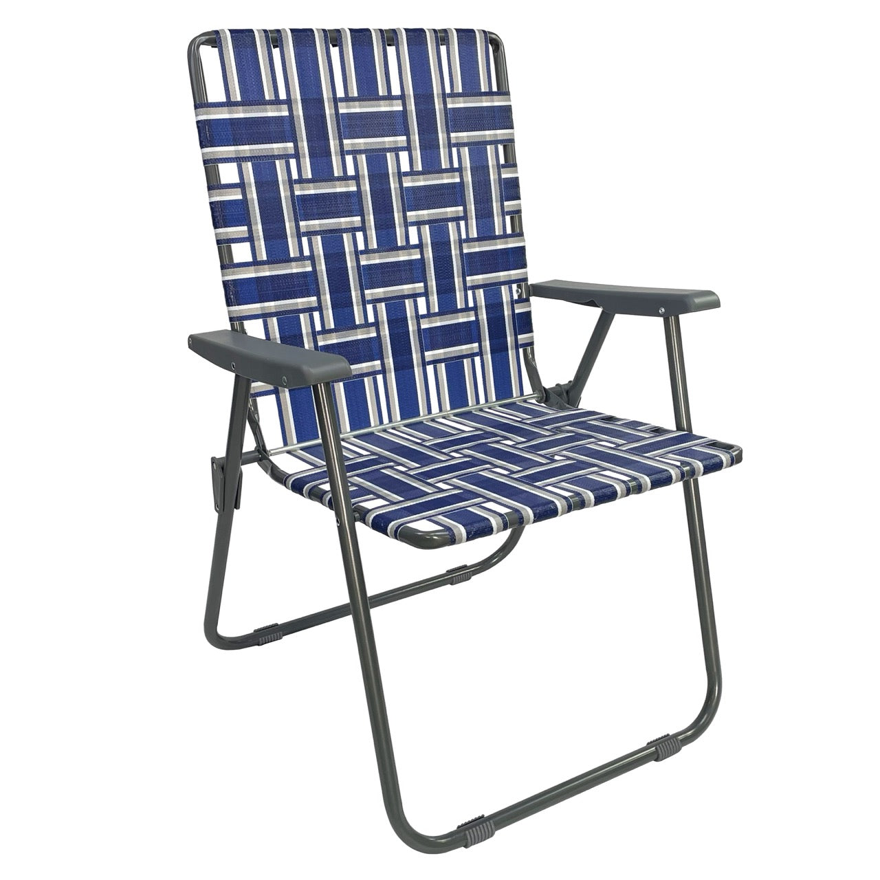 XL Web Chair