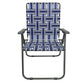 XL Web Chair