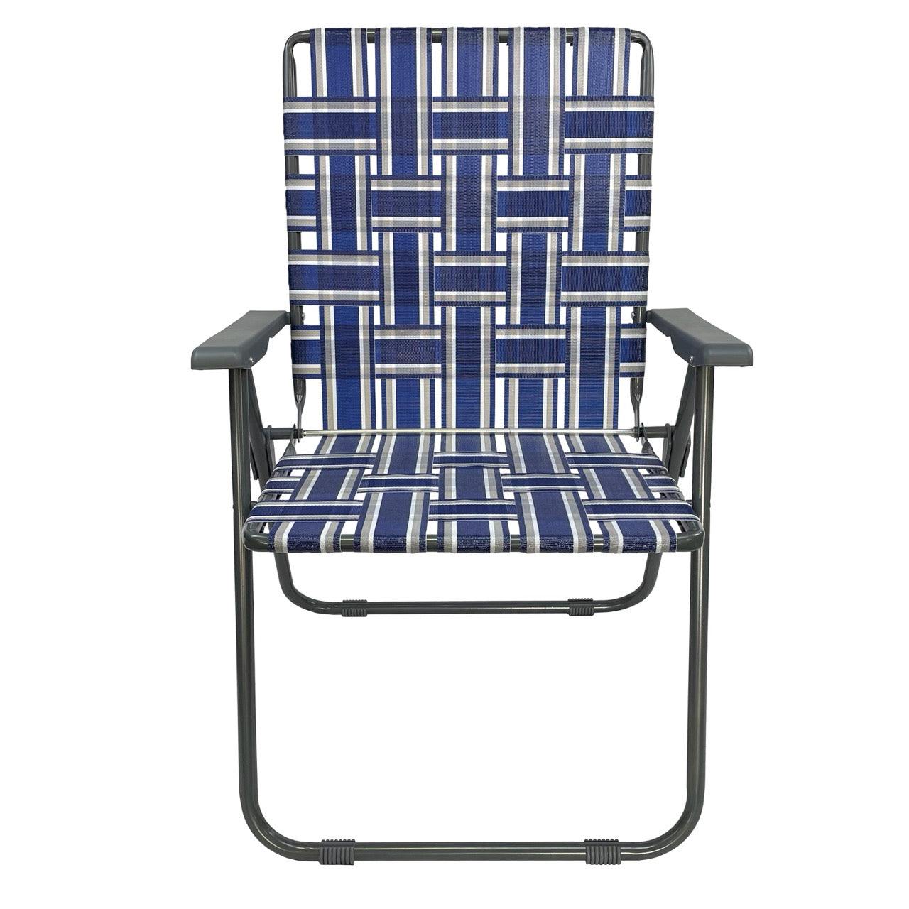 XL Web Chair