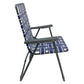 XL Web Chair