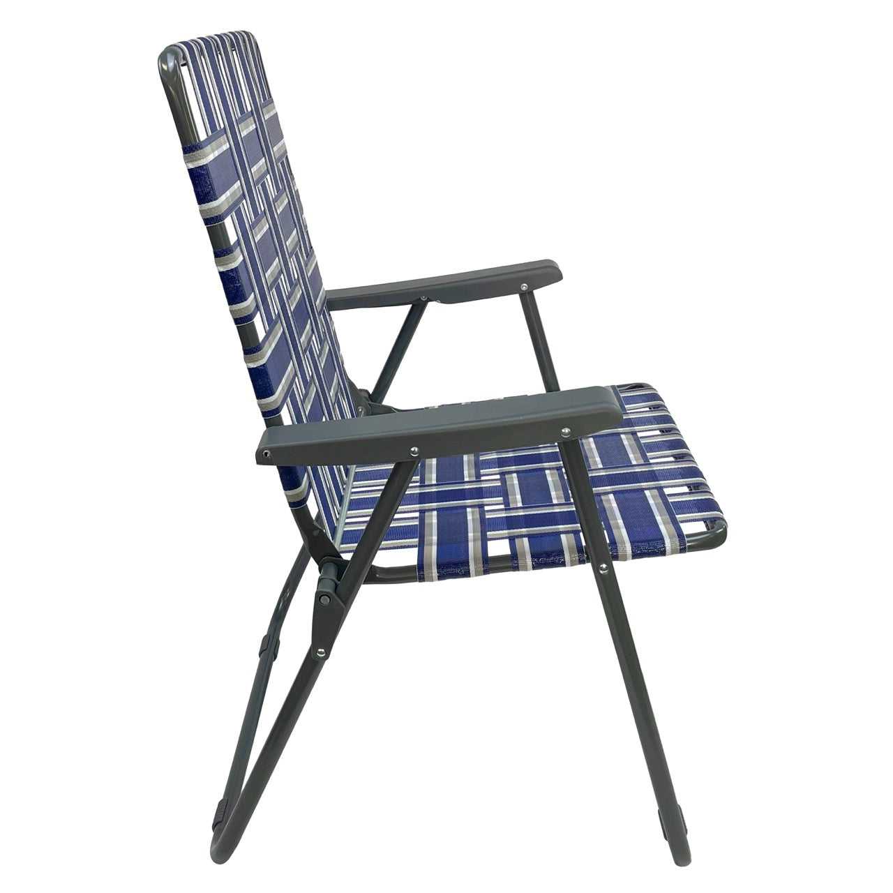 XL Web Chair