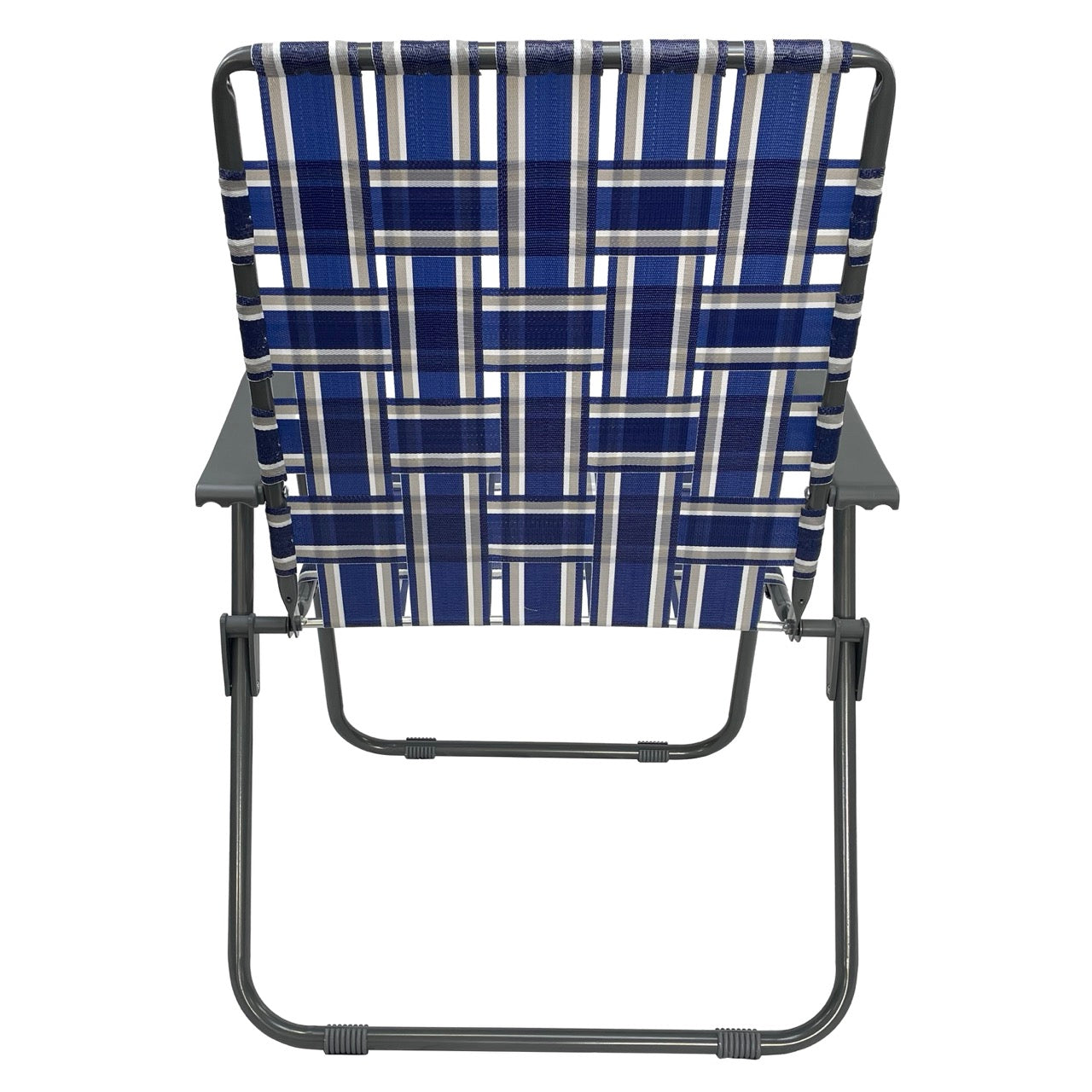 XL Web Chair