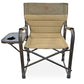 Traditions Hd XL Director'S Chair