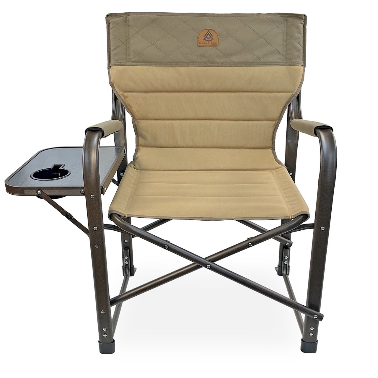 Traditions Hd XL Director'S Chair