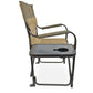 Traditions Hd XL Director'S Chair