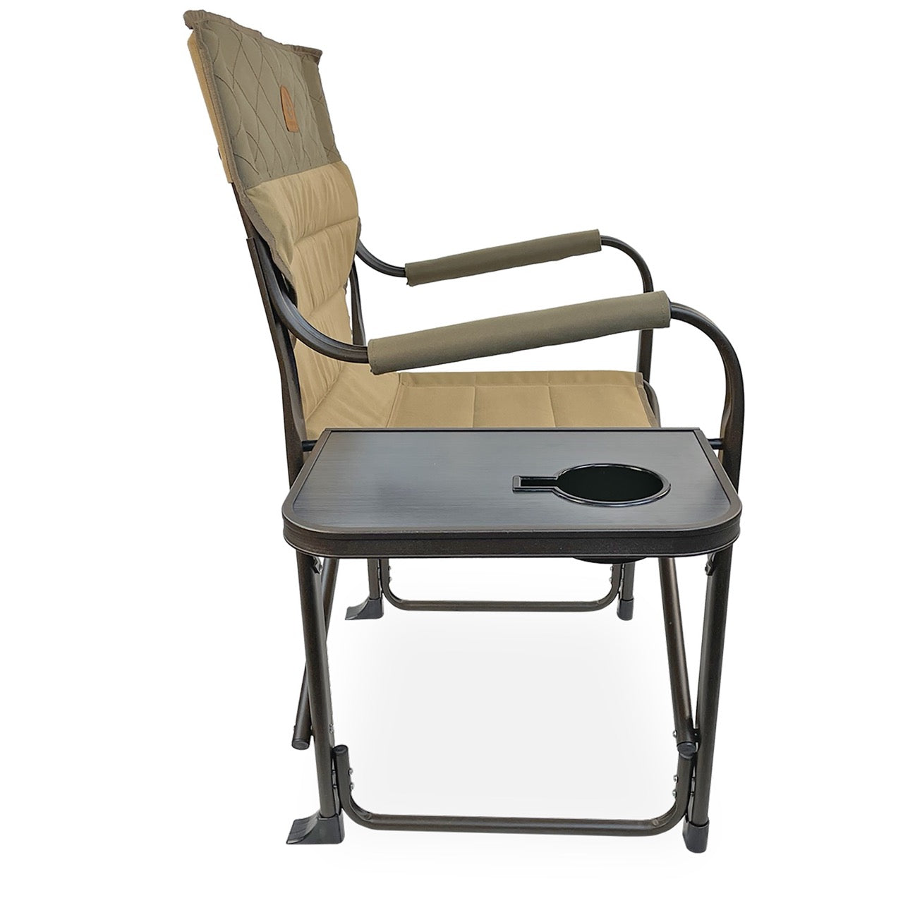 Traditions Hd XL Director'S Chair