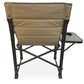 Traditions Hd XL Director'S Chair