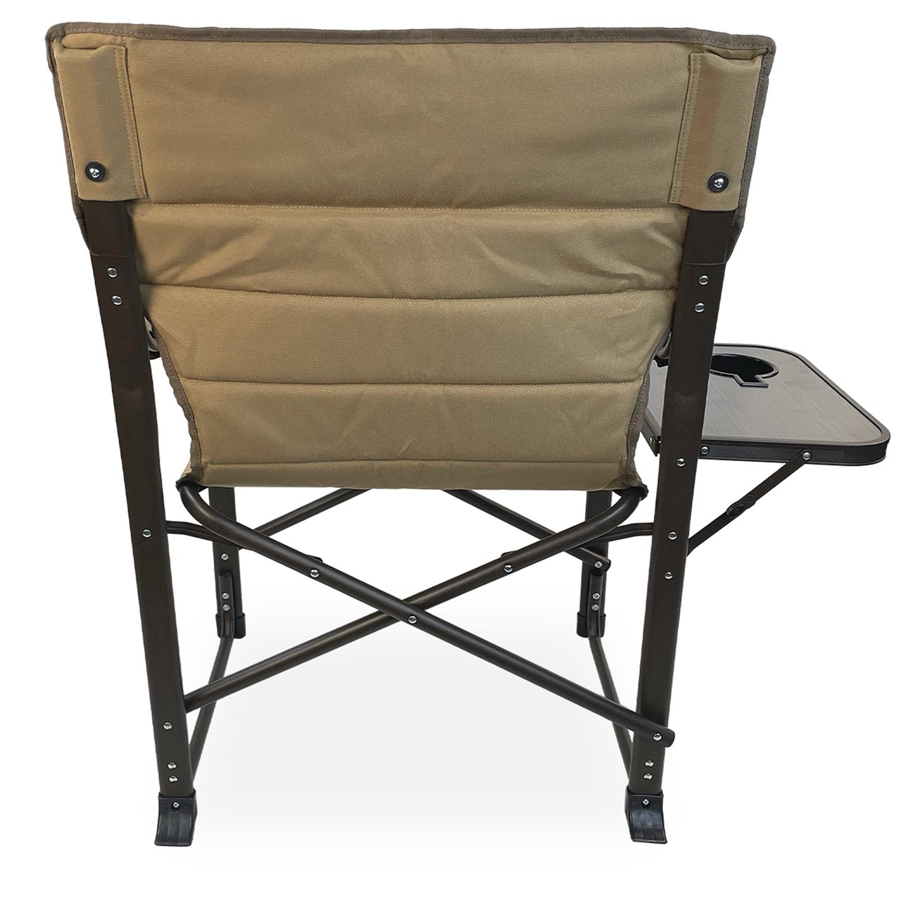 Traditions Hd XL Director'S Chair
