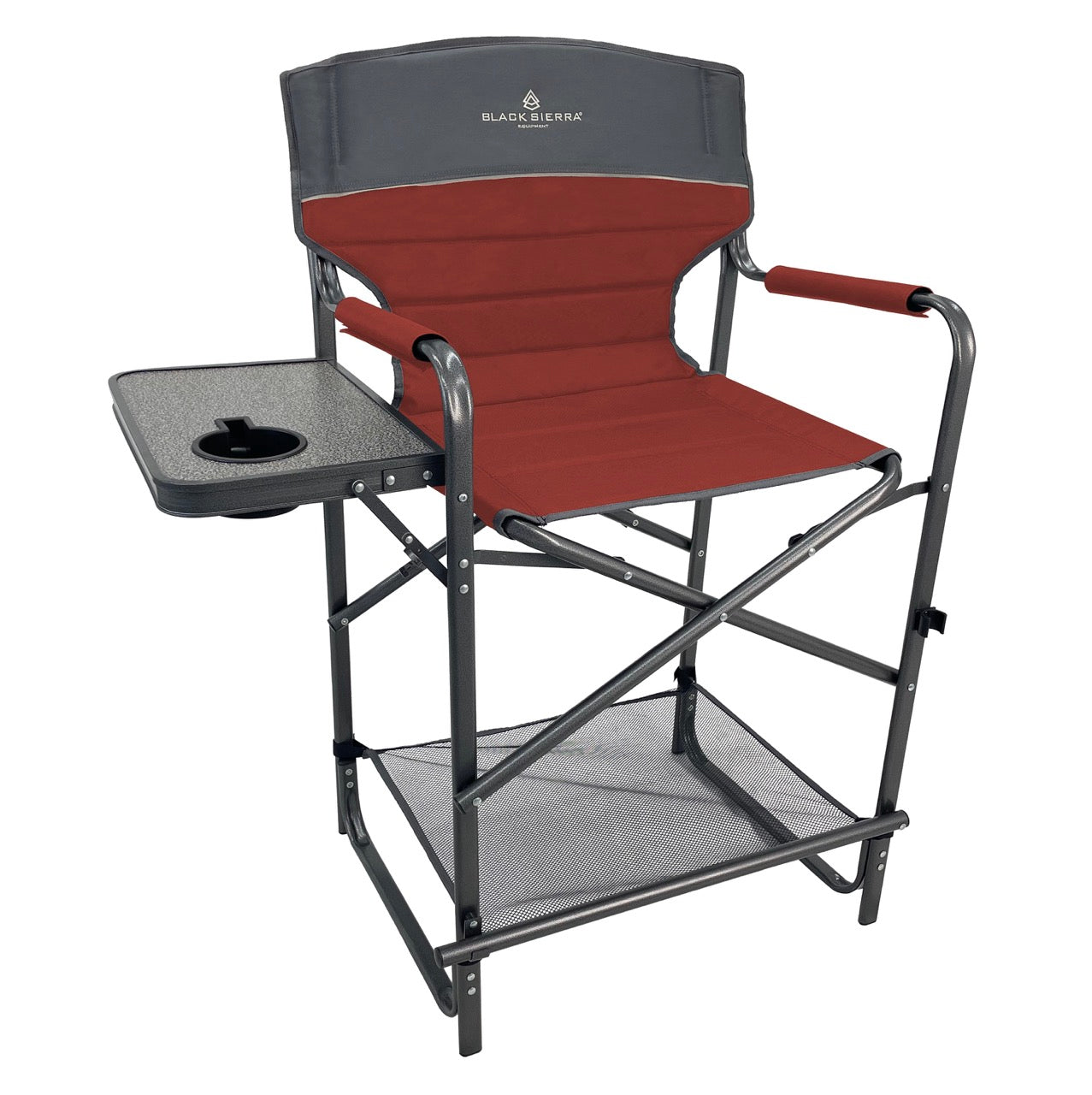 Highview Director's Chair