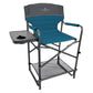 Highview Director's Chair