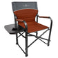 HD XL Director's Chair