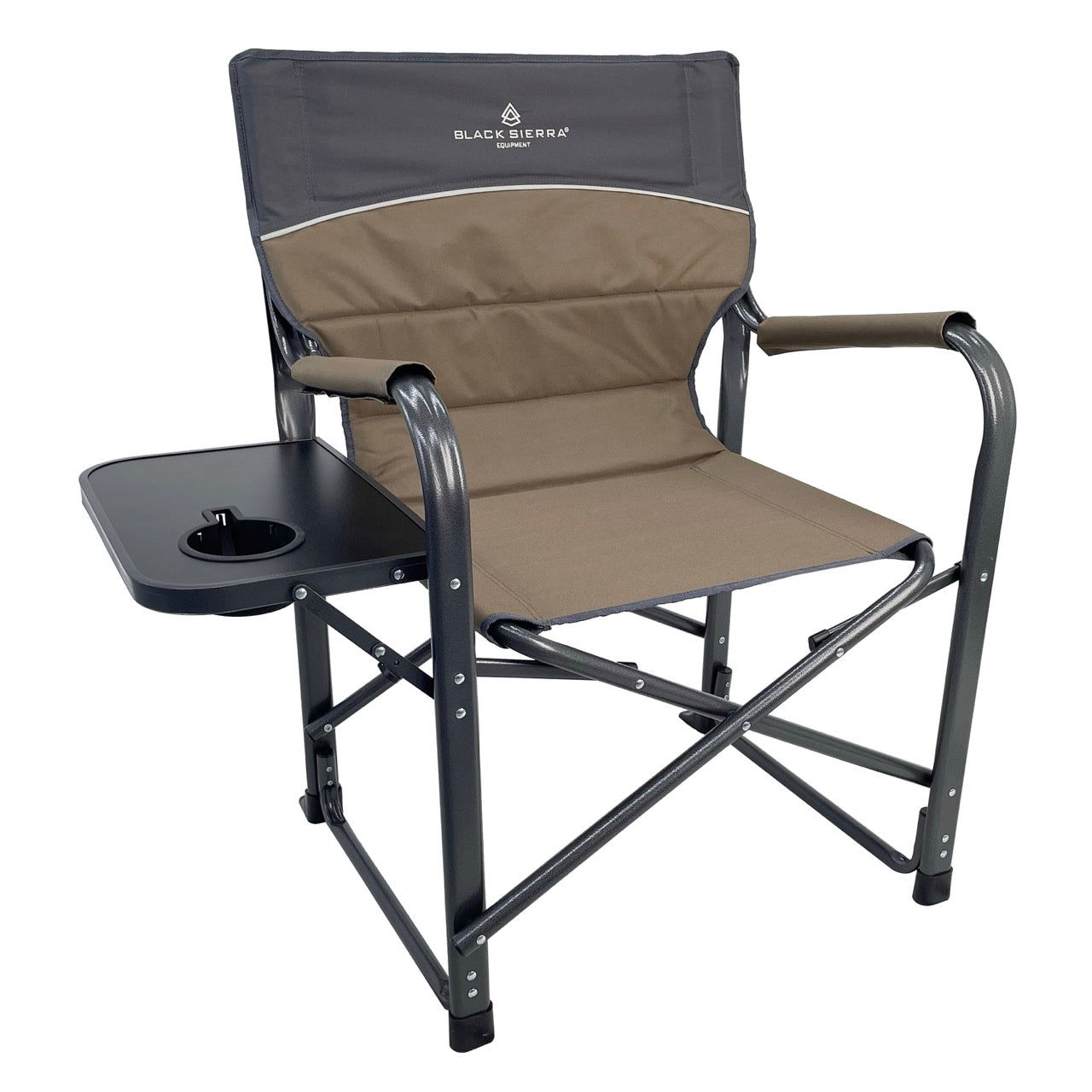 HD XL Director's Chair