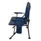 Heated Alpha Hardarm Chair (Heated Seat)