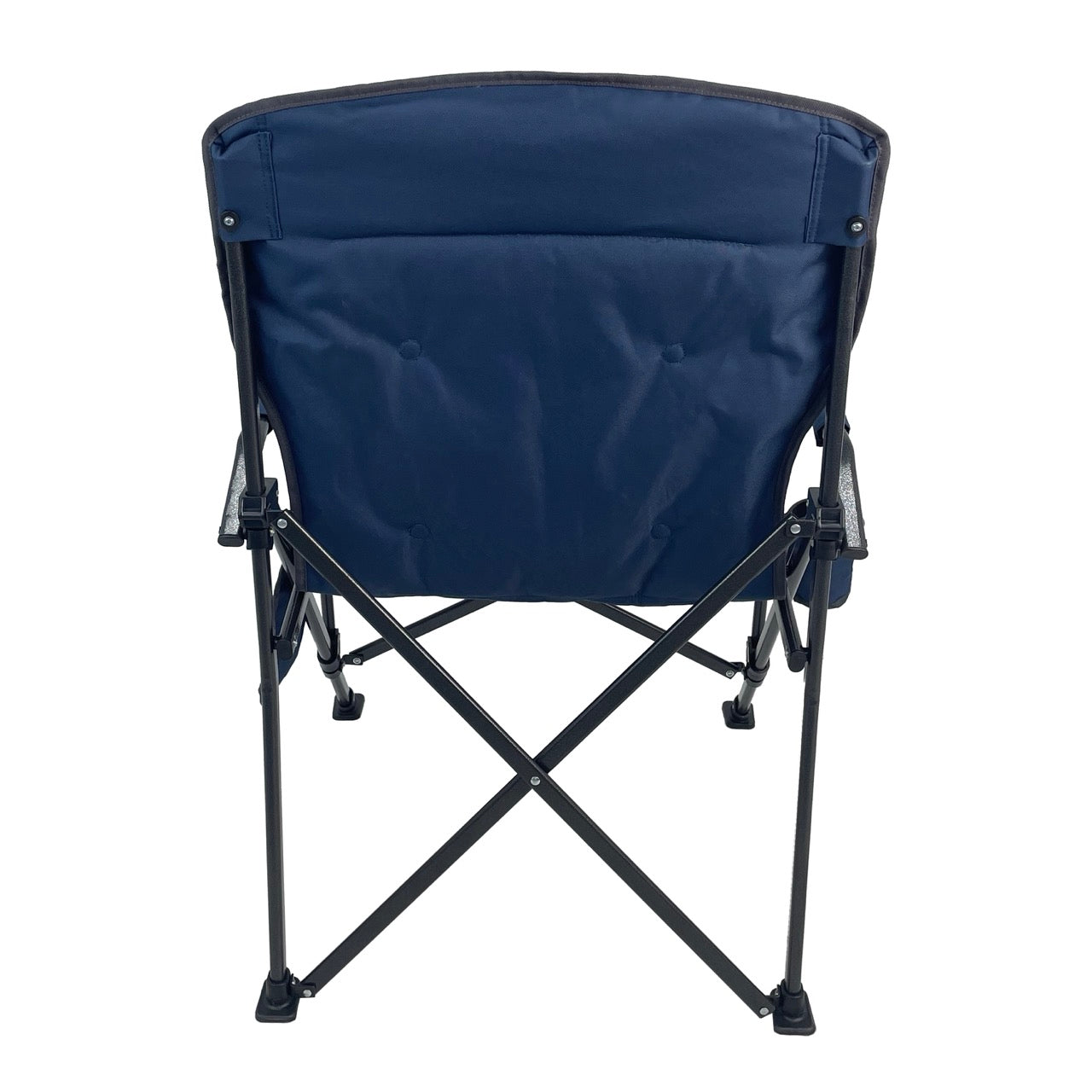 Heated Alpha Hardarm Chair (Heated Seat)