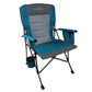 Mesa Mammoth Hardarm Chair