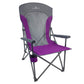 Vista Ventback Hardarm Chair