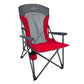Vista Ventback Hardarm Chair