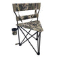 Hd Tri-Hunt W/ Back - AXS Camo™ Shroud Ranger