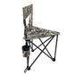 Hd Tri-Hunt W/ Back - AXS Camo™ Shroud Ranger