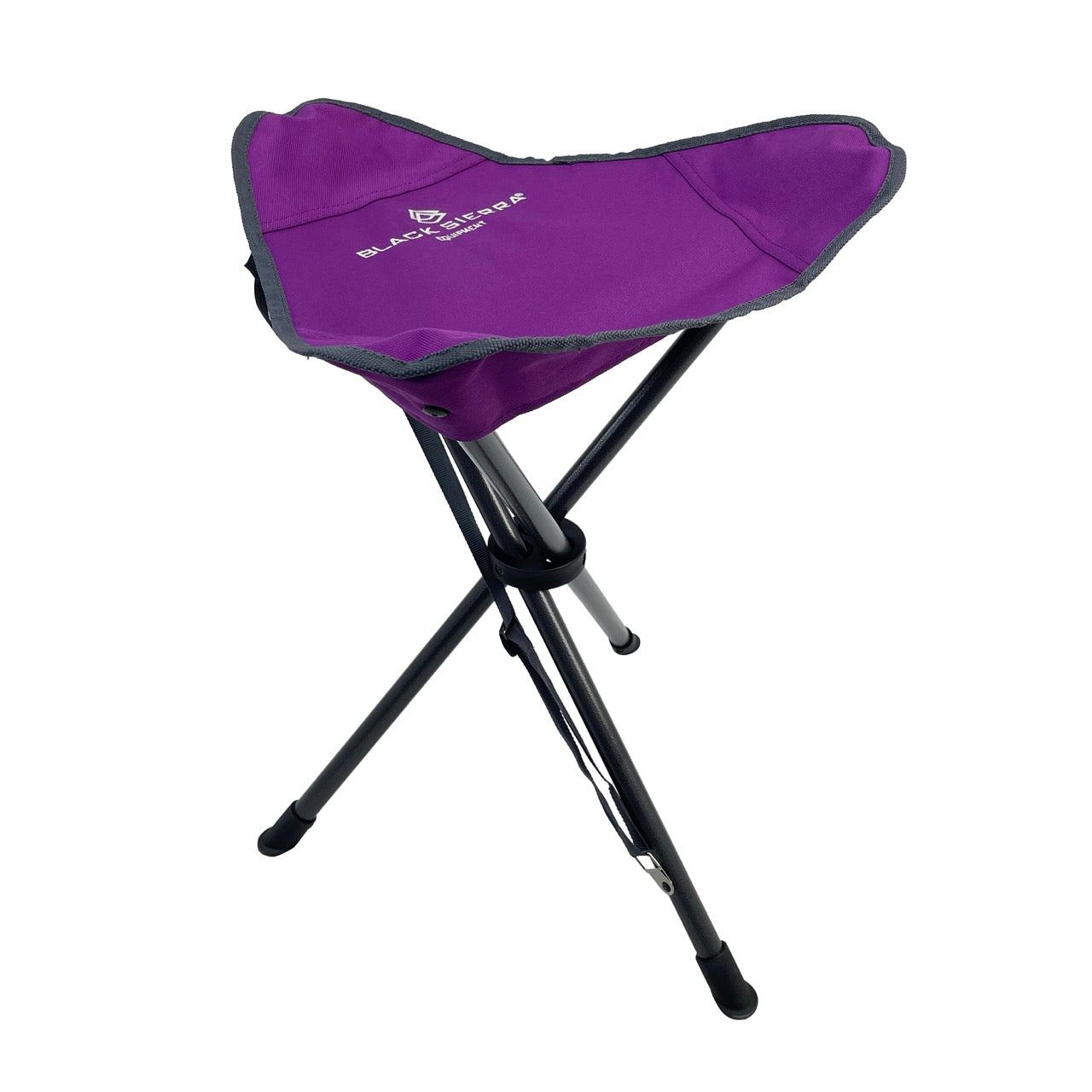 XL Tri-Leg Stool
