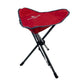 XL Tri-Leg Stool