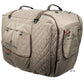 Kodiak Insulated Kennel Cover