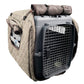 Kodiak Insulated Kennel Cover