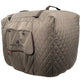 Kodiak Insulated Kennel Cover