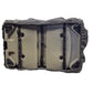 Kodiak Insulated Kennel Cover