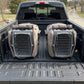 Kodiak Insulated Kennel Cover