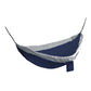 Portable Double Hammock