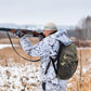 Vital 1400 Hunt Pack - AXS Camo™ Shroud Ranger