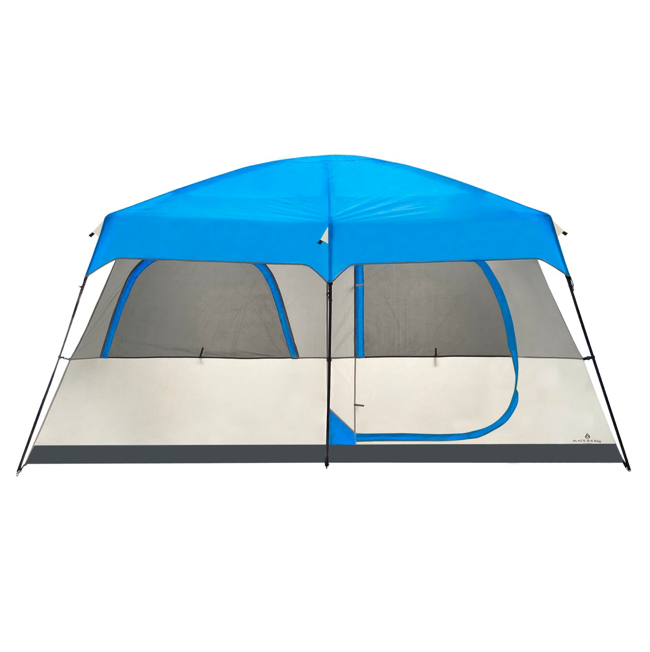 Outpost 10-Person Family Tent