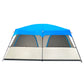 Outpost 10-Person Family Tent