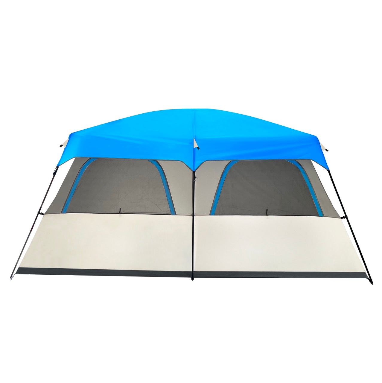 Outpost 10-Person Family Tent