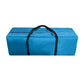 Outpost 10-Person Family Tent