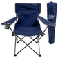 Stars & Stripes Everyday Quad Chair