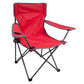 Stars & Stripes Everyday Quad Chair